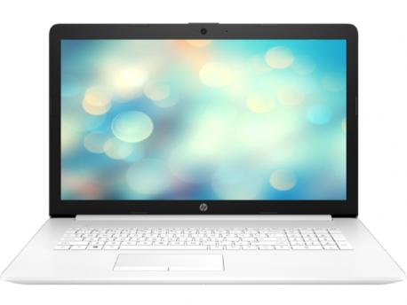 HP 17-by2031nm i5-10210U 8GB 512GB SSD DVDRW (8RU95EA)
