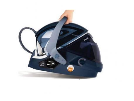 TEFAL GV9071 pegla