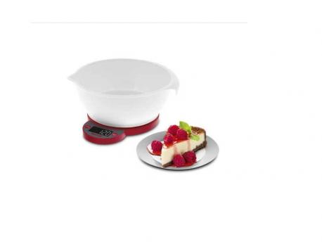TEFAL BC5220 kuhinjska vaga