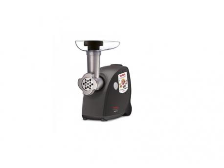 TEFAL NE411837 mašina za meso