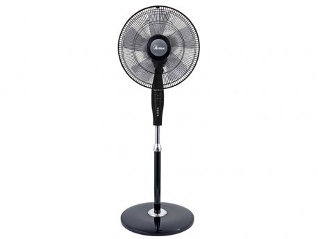 ARDES AR5S40PBR ventilator