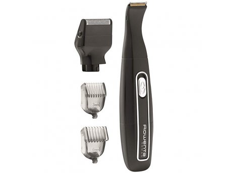 ROWENTA TN3620