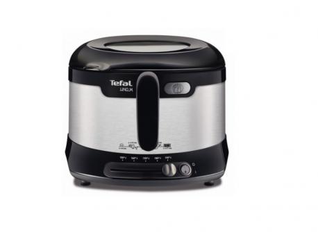 TEFAL FF133D10 friteza