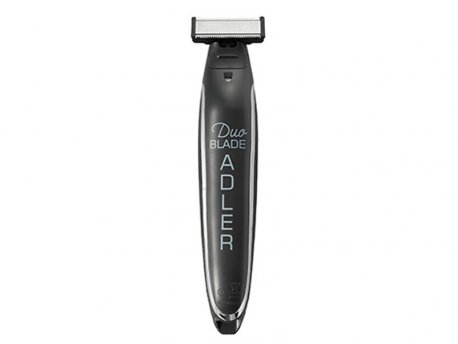 ADLER AD2922 trimer