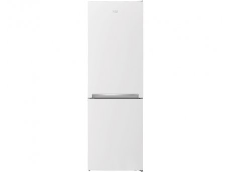 BEKO RCNA 366 K30 W