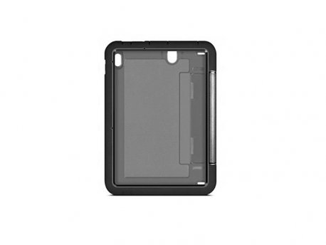 LENOVO Case ThinkPad 10 Tablet Protector (2nd gen) (4X40H01536)