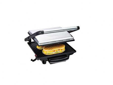 TEFAL GC241D38 toster