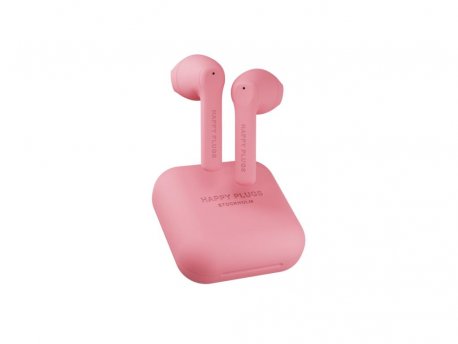 HAPPY PLUGS Air 1 Go - Peach