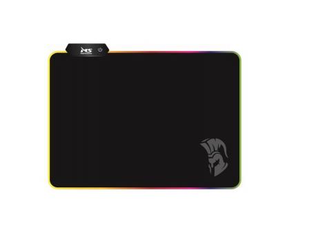 MS Ms Industrial MAXIMUS RGB podloga za miš