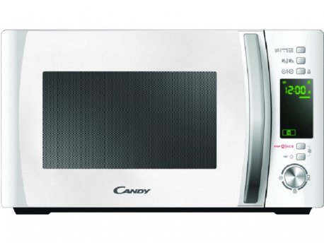 CANDY CMXG 20DW