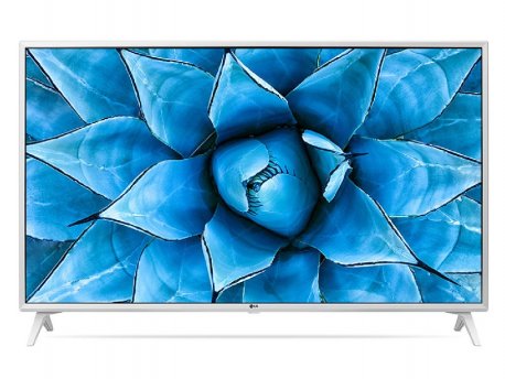 LG 43UN73903LE Smart 4K Ultra HD