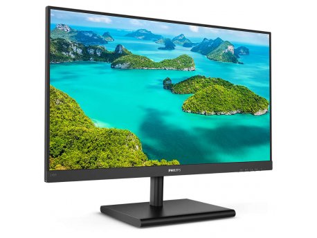 PHILIPS 245E1S/00 QHD