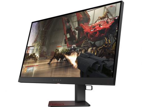 HP OMEN X 27 6FN07AA