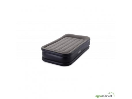 INTEX TWIN DELUXE Krevet na naduvavanje  0.99  x 1.91 x 0.42 m