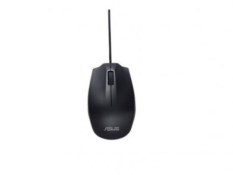 ASUS UT280, Black miš