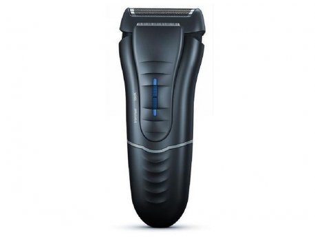 BRAUN 130S-1