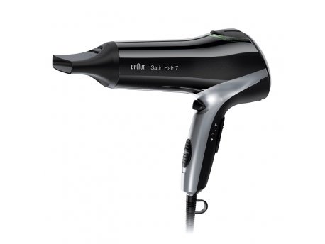 BRAUN HD 710