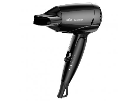 BRAUN HD130