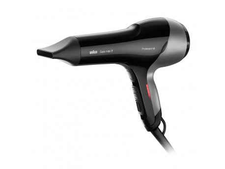 BRAUN HD780