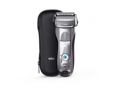 BRAUN 7893s