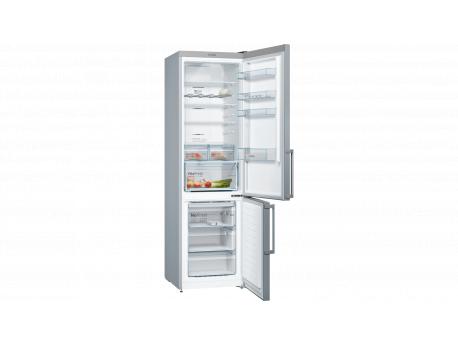 BOSCH KGN39XI46