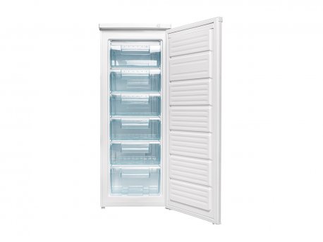 DAVOLINE DFU 163 W A+