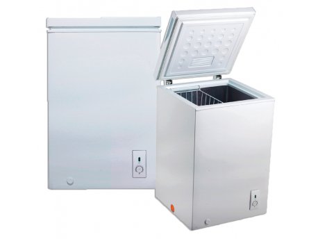 DAVOLINE CHFR W 100 L A+