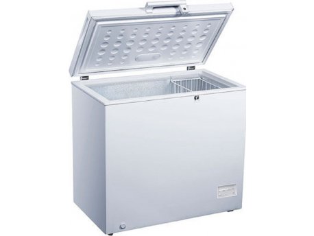 DAVOLINE HD W 200LA DF PLUS