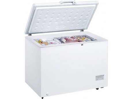 DAVOLINE HD W 316L A+ DF PLUS