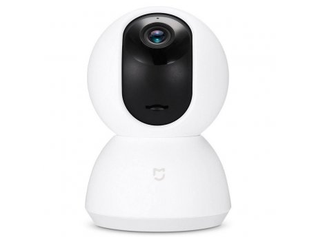 XIAOMI Kamera za video nadzor Home Security Camera 360