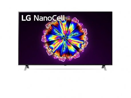 LG 86NANO903NA Smart NanoCell 4K Ultra HD