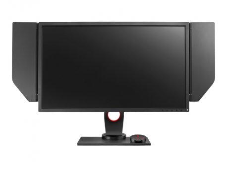 BENQ ZOWIE 27, XL2740 LED