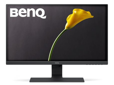 BENQ 27 GW2780E, IPS, LED