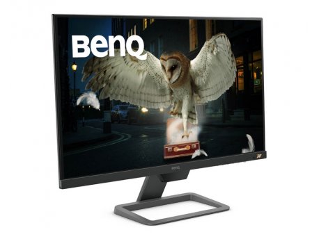 BENQ 27 EW2780, IPS, LED