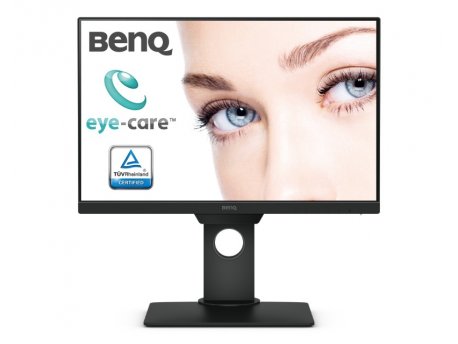BENQ 22.5 BL2381T, IPS, LED