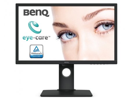 BENQ 24 BL2483T, LED