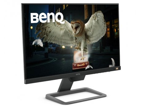 BENQ 23.8 EW2480, IPS, LED