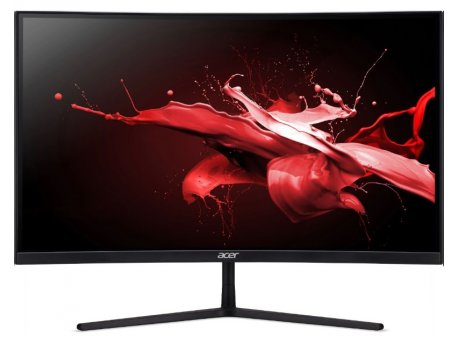 ACER 27 EI272URP NITRO EI2, WQHD, 144Hz, LED