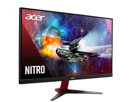 ACER 24.5 VG252QX, 240Hz, FHD, G-Sync, NITRO VG2, LED