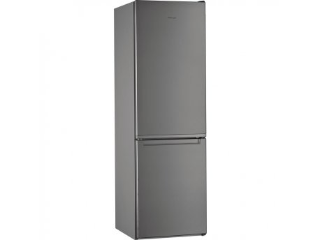WHIRLPOOL W5 811E OX