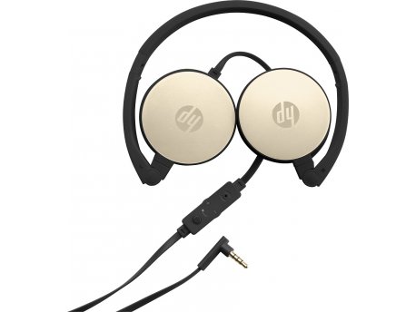 HP H2800 2AP94AA Stereo slušalice