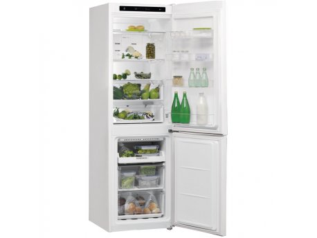 WHIRLPOOL W7 811I W