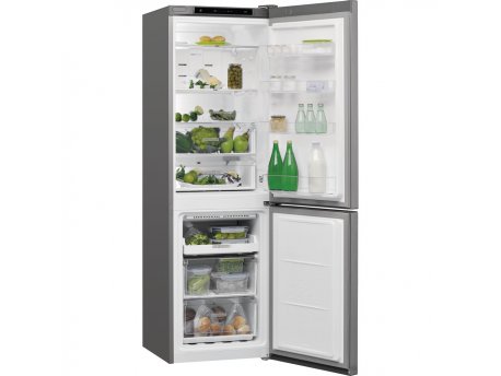WHIRLPOOL W7 811I OX