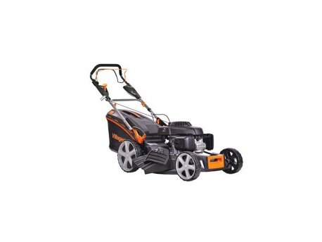 VILLAGER Motorna kosačica VRS 530 HV Samohodna / 3,3kW