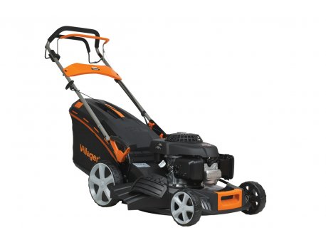 VILLAGER Motorna kosačica VRS 480 H Samohodna / 3.3kW