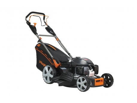VILLAGER FALCON 6111 H-MATIC motorna kosilica
