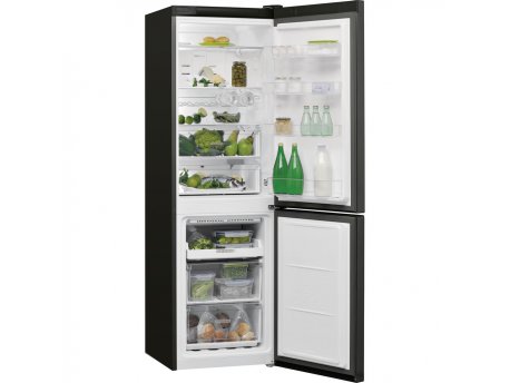 WHIRLPOOL W7 821O K