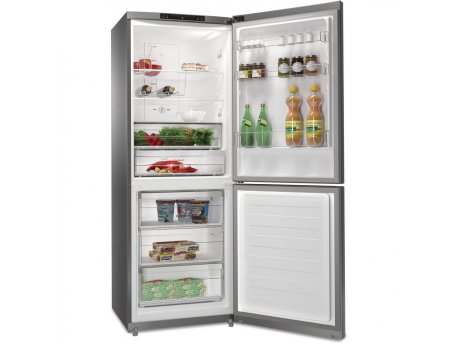 WHIRLPOOL B TNF 5011 OX