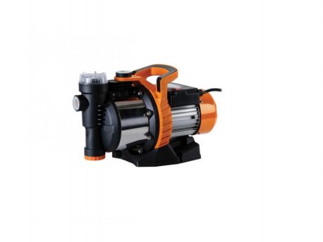 VILLAGER JGP 1100 F Pumpa za baštu