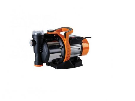 VILLAGER VSPP 15000 pumpa za bazene 15m3/h